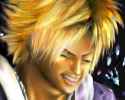 12006213_1499014127064982_4092816685106805509_n.jpg