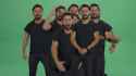 1-Shia-Labeouf-Every-3-Seconds.jpg