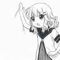 1458039751425-1.gif