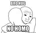 BroHug.png