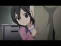 75c36def2a9108ff8671c7cc6d5093fd.jpg