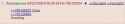 fail.png