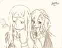 shiro and shiro.3.jpg
