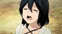 Kokoro_Connect_10_Himeko_Inaba_5.jpg