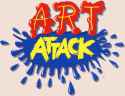 art attack.gif