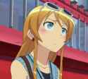 Kirino180.gif