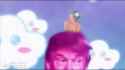 Screenshot_2016-09-23-23-10-39.png