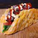 MAC-N-CUM-TACOS.jpg