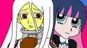 shiro and stocking.jpg