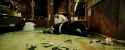 tmp_13833-2e8ad81191b14885a4e04e8e7d3083ce920093621.gif