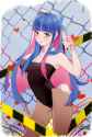 Stocking297.jpg