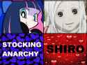 shiro and stocking.2.jpg