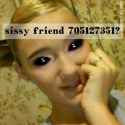 588b8cb5-2d33-4d62-b52f-edf41ad5bad9.jpg