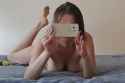 IMG-20160921-WA0003.jpg