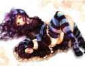 Stocking335.jpg