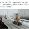 1480304011585.jpg
