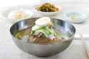 naengmyeon.jpg