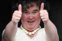 susan-boyle-pic-pa-106501596.jpg