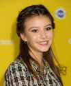 hannelius-dogawardsjan-4255617b4375c82d45c7a366e7377cfb-large-102409.jpg