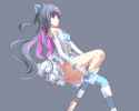 Stocking276.jpg