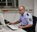 4048399_1_0813bo-Nachtschicht_Polizei1.jpg