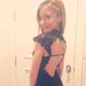 @ghannelius Genevieve Hannelius.png