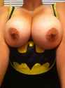 tumblr_nhc57qCGAB1sq9vovo1_500.jpg
