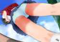 4f2470137bbabc1d2fb3eda4ff7a1a6c.png
