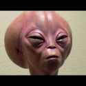 ayy lmao.jpg