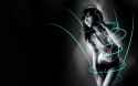 Music girl-Wallpaper.jpg