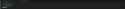 Yessir.png