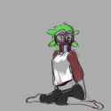 flavour - yotsuba.png