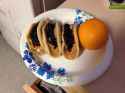 PBJ-CANADIAN-TACOS.jpg