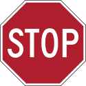 stop2 - Copy.png