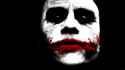 The Joker_01.jpg
