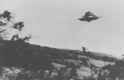 ufo sighting.jpg