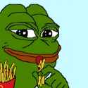 Pepe - 11.jpg