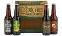 historic_ales_scotland1.jpg