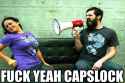 CAPS.jpg