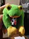 stuffedpepe.jpg