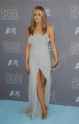 jennifer-aniston-critics-18jan16-01.jpg