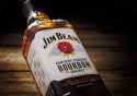 01_pearlfisherldn_jim_beam.jpg