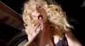 Haley Bennett - Hardcore Henry_2.jpg