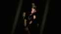 1474439123167.gif