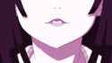 Nadeko155.gif