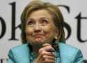 clintonsmile.jpg