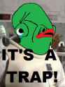 Ackbar pepe IT'S A TRAP.jpg