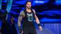 Roman_Reigns_bio--6ff1cda223eee9030a0f017f6410b333.jpg