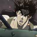 josephs on a plane.jpg