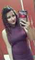 FB_IMG_1465103651248-1.jpg